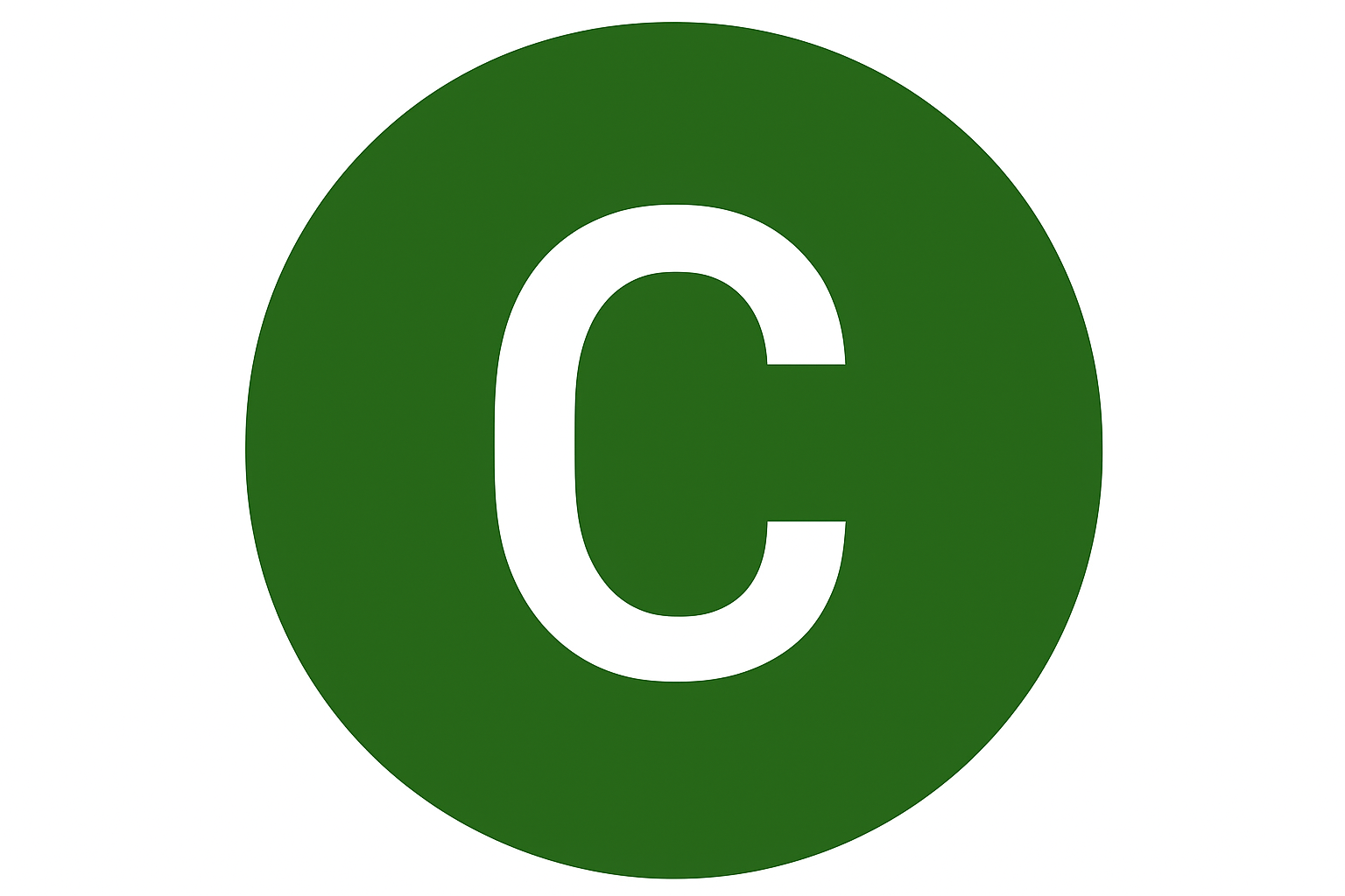 Carlos