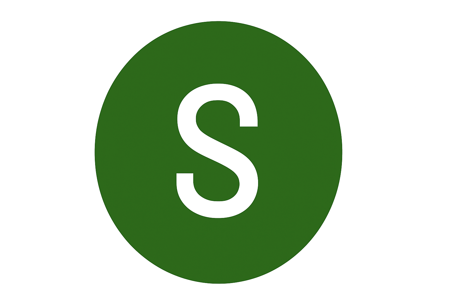 Santiago Veron