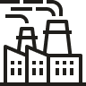 Servicios especializados